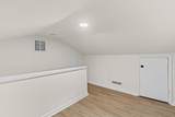 207 Corey Boulevard - Photo 31