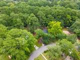 207 Corey Boulevard - Photo 36