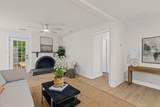 207 Corey Boulevard - Photo 5