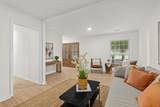 207 Corey Boulevard - Photo 6