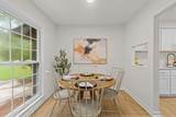 207 Corey Boulevard - Photo 7
