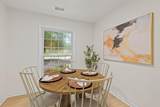 207 Corey Boulevard - Photo 8