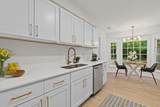 207 Corey Boulevard - Photo 9