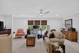 2617 Ringsted Lane - Photo 10