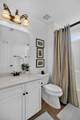 2617 Ringsted Lane - Photo 11