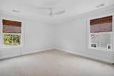 2617 Ringsted Lane - Photo 15