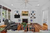 2617 Ringsted Lane - Photo 7