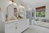 2617 Ringsted Lane - Photo 9