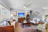 343 Lantana Drive - Photo 10