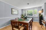 343 Lantana Drive - Photo 12