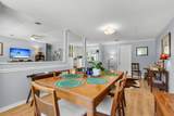 343 Lantana Drive - Photo 13
