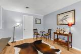 343 Lantana Drive - Photo 14