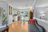 343 Lantana Drive - Photo 16