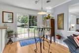 343 Lantana Drive - Photo 17