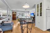 343 Lantana Drive - Photo 18