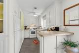 343 Lantana Drive - Photo 19