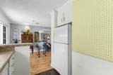 343 Lantana Drive - Photo 22
