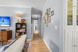 343 Lantana Drive - Photo 23