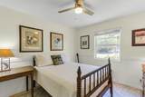 343 Lantana Drive - Photo 25