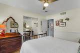 343 Lantana Drive - Photo 26
