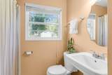 343 Lantana Drive - Photo 27