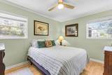 343 Lantana Drive - Photo 29