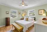 343 Lantana Drive - Photo 31