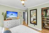 343 Lantana Drive - Photo 32