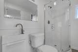 343 Lantana Drive - Photo 34