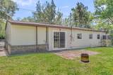 343 Lantana Drive - Photo 35
