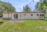 343 Lantana Drive - Photo 36