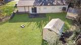 343 Lantana Drive - Photo 37