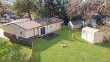 343 Lantana Drive - Photo 38