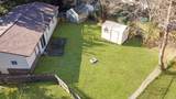 343 Lantana Drive - Photo 39