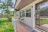 343 Lantana Drive - Photo 4