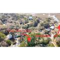 343 Lantana Drive - Photo 40