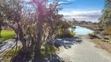 343 Lantana Drive - Photo 41