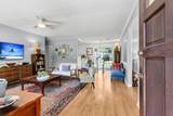 343 Lantana Drive - Photo 5