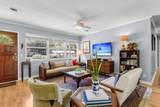 343 Lantana Drive - Photo 7