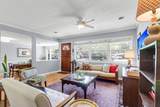343 Lantana Drive - Photo 8