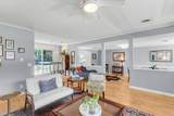343 Lantana Drive - Photo 9