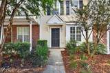 303 Tree Branch Circle - Photo 1