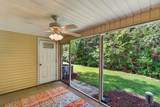 303 Tree Branch Circle - Photo 10