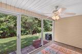 303 Tree Branch Circle - Photo 11