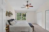 303 Tree Branch Circle - Photo 12