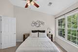 303 Tree Branch Circle - Photo 13