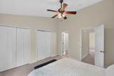 303 Tree Branch Circle - Photo 14