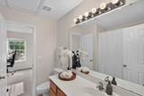 303 Tree Branch Circle - Photo 15
