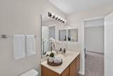 303 Tree Branch Circle - Photo 16