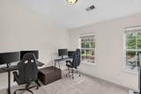 303 Tree Branch Circle - Photo 17